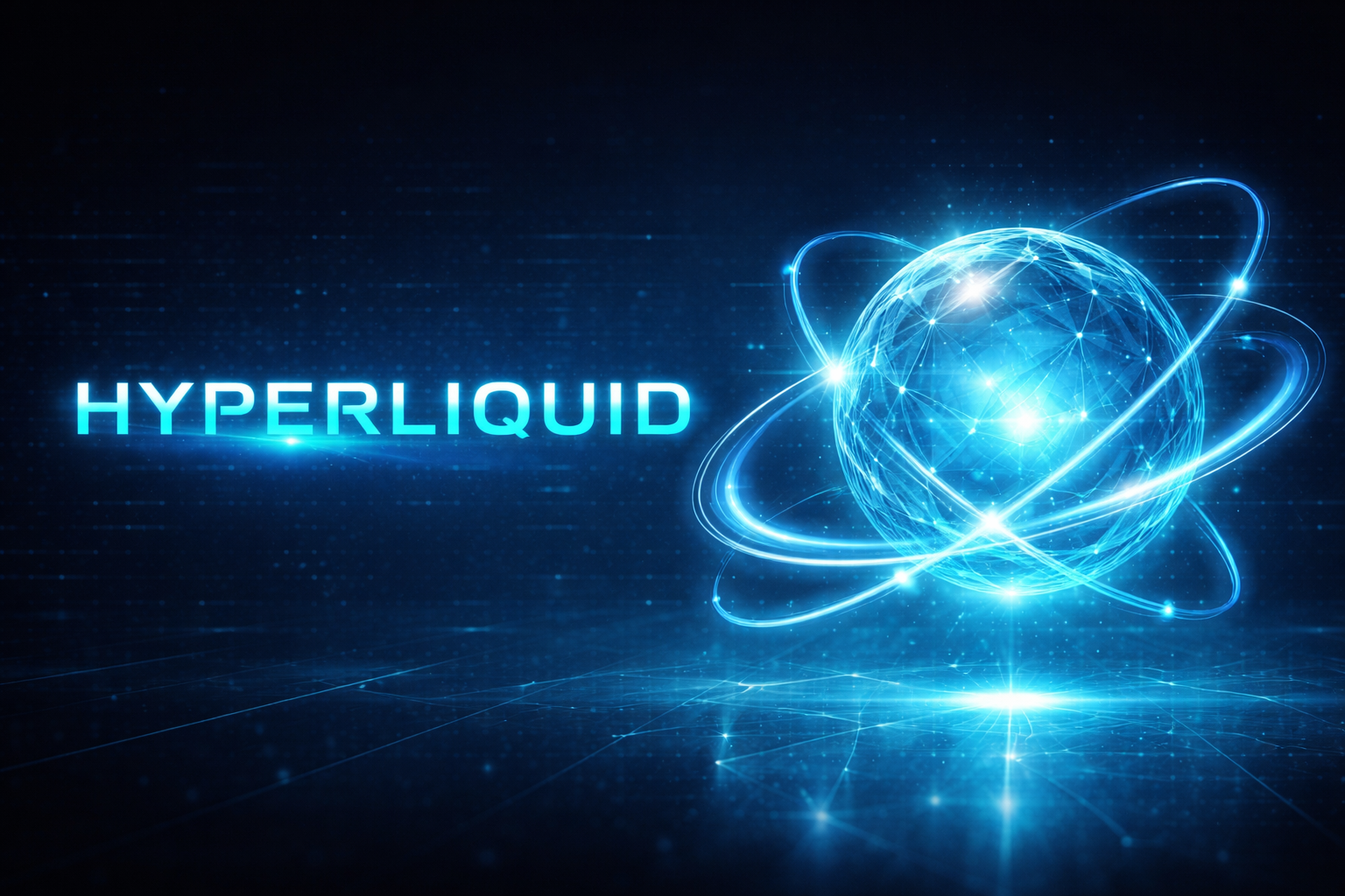 Hyperliquid